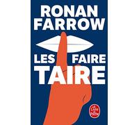 Les faire taire