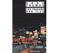 Les Faisans Des Iles