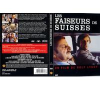 Les Faiseurs De Suisses