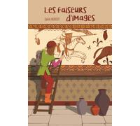 Les faiseurs d'images