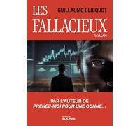 Les fallacieux
