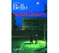 Les falsificateurs
