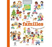 Les familles