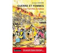 Les Familles éclatées (1915)