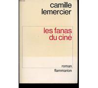 Les Fanas Du Ciné