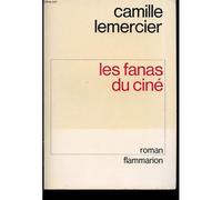 Les Fanas Du Ciné