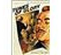 Les Fanfares de la gloire DVD