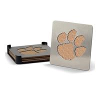 Les fanfaronnades des Clemson Tigers de la NCAA YouTheFan