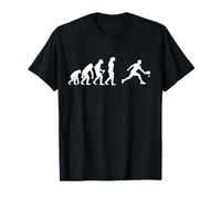 Les Fans de Pickleball Coach et Les Joueurs de Pickleball Vont Ensemble T-Shirt