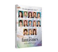 Les Fantasmes