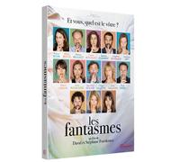 Les Fantasmes