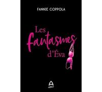 Les Fantasmes D'eva