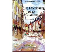 Les fantassins de la comédie