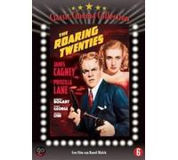 Les Fantastiques Années 20 (1939)