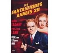 Les Fantastiques Annees 20 G