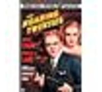 Les Fantastiques années vingt - DVD Zone 1 E