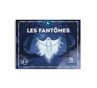 Les fantômes