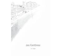 Les Fantômes