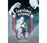 Les Fantômes affamés