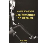 Les fantômes de Breslau