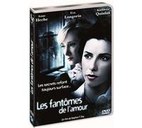 Les Fantômes de l'amour G