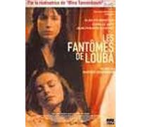 Les Fantômes De Louba