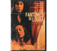 Les Fantômes de Louba