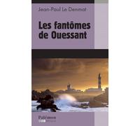 Les fantômes de Ouessant