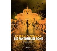 Les Fantômes de Rome: The Ghosts of Rome