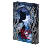 Les Fantômes de Sleepy Hollow - Serena Valentino - Hachette Heroes - broché - Roman adolescent