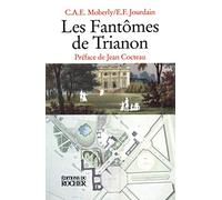 Les Fantômes de Trianon