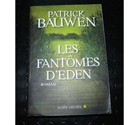 Les Fantômes d'Eden