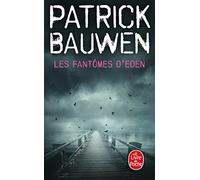 Les fantômes d'Eden