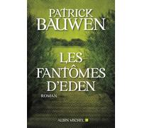Les Fantômes d'Eden
