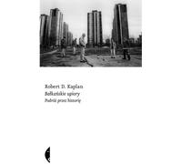 Les fantômes des Balkans. Un voyage à travers l'histoire