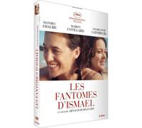 Les Fantômes D'ismaël - Version Longue
