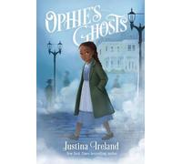 Les fantômes d'Ophie