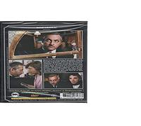 Les fantômes du chapelier