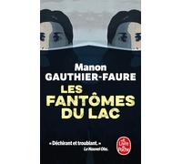 Les Fantômes du lac