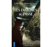 Les fantômes du passé