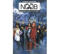 Les Fantômes du passé