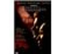 Les fantômes du passé - DVD Zone 1 G