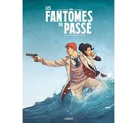 Les fantômes du passé T2