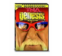 Les Fantômes Du Titanic