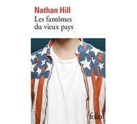 Les fantômes du vieux pays