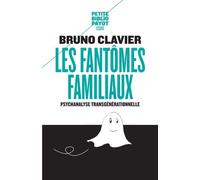 Les Fantômes Familiaux
