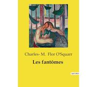 Les fantômes: Trahison et rédemption: une exploration des complexités morales