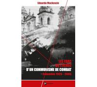 Les Farc ou l'echec d'un communisme de combat