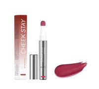 Les Fard À Joues Liquides Sont De Longues Teintes La Crème Couleur Pigmentaire Highs Couleur Douce Le Maquillage Maquillage Naturel