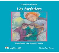 Les farfadets